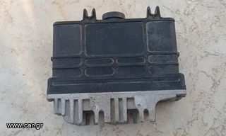 Golf , Vento , Polo , Caddy , Ibiza Εγκεφαλος   *-thumb-5
