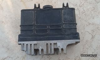 Golf , Vento , Polo , Caddy , Ibiza Εγκεφαλος   *-thumb-6
