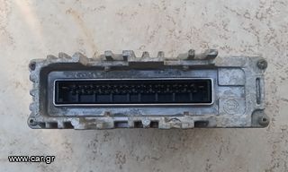 Golf , Vento , Polo , Caddy , Ibiza Εγκεφαλος   *-thumb-7