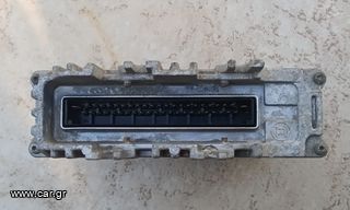 Golf , Vento , Polo , Caddy , Ibiza Εγκεφαλος   *-thumb-8