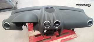 Ταμπλό , Mercedes Benz W164 ML420,  05-2011