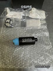 Τρόμπα βενζινης X135, T-max500, T-max530 μεγάλης παροχής για χρήση μεθανόλης Αιθανόλης κτλπ-thumb-1