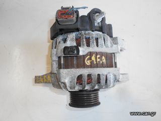 ΔΥΝΑΜΟ HYUNDAI i30 2007-2012 G4FA 37300-2B101 (2655447) VALEO