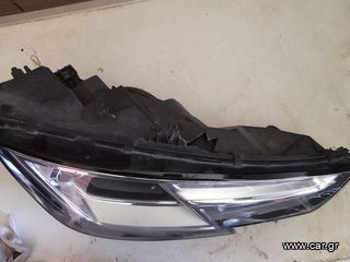 ΦΑΝΑΡΙ AUDI A4-thumb-2