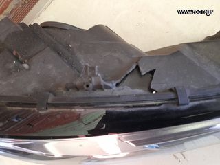 ΦΑΝΑΡΙ AUDI A4-thumb-3