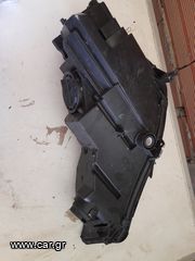 ΦΑΝΑΡΙ AUDI A4-thumb-4