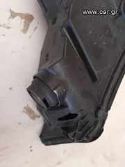 ΦΑΝΑΡΙ AUDI A4-thumb-5