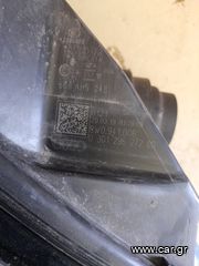ΦΑΝΑΡΙ AUDI A4-thumb-6