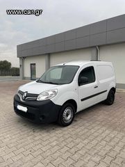 Renault Kangoo '19