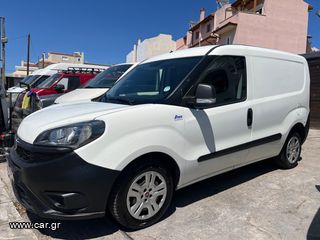 Fiat '19 *ΨΥΓΕΙΟ EURO 6 *