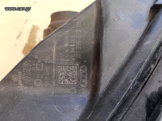 ΦΑΝΑΡΙ AUDI A4-thumb-2