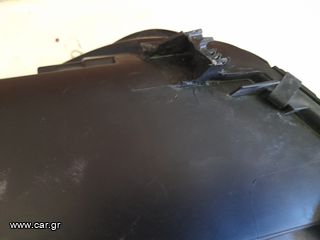 ΦΑΝΑΡΙ AUDI A4-thumb-3