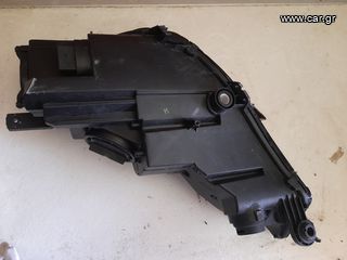 ΦΑΝΑΡΙ AUDI A4-thumb-4