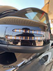 Mercedes-Benz GLE 350 2016 350d AMG Pack Panorama Navii/TV Δερμα 21 wheels-thumb-50