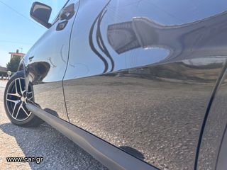 Mercedes-Benz GLE 350 2016 350d AMG Pack Panorama Navii/TV Δερμα 21 wheels-thumb-12