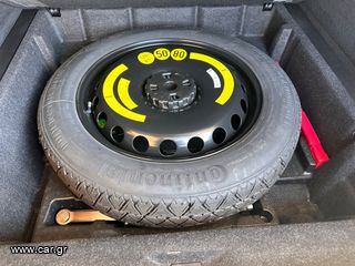 Mercedes-Benz GLE 350 2016 350d AMG Pack Panorama Navii/TV Δερμα 21 wheels-thumb-28