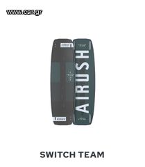 Airush '24 Switch Team 135