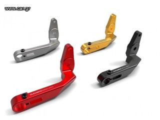Ducabike πεντάλ λεβιέ ταχυτήτων για Ducati
