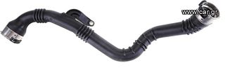 Κολλάρο TURBO εισαγωγής αέρα NISSAN QASHQAI J11 2013-2021 ENGINE K9K #1446000Q3F