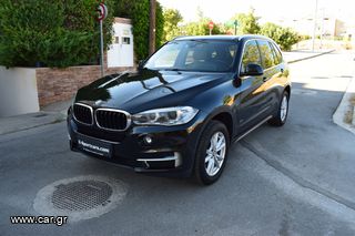 Bmw X5 '15 X5 - X -DRIVE