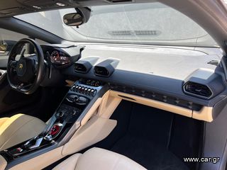 Lamborghini Huracan 2015 LP 610-4-thumb-19
