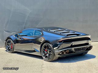 Lamborghini Huracan 2015 LP 610-4-thumb-12