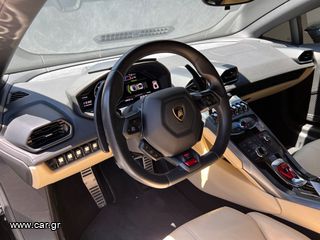 Lamborghini Huracan 2015 LP 610-4-thumb-17