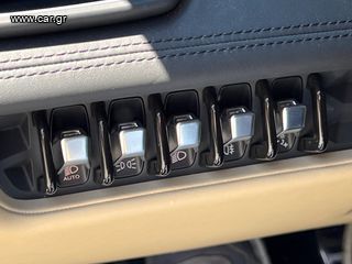 Lamborghini Huracan 2015 LP 610-4-thumb-25