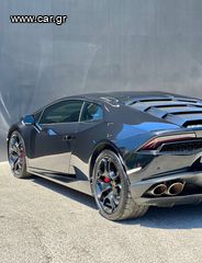 Lamborghini Huracan 2015 LP 610-4-thumb-14