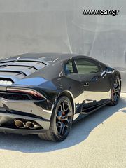 Lamborghini Huracan 2015 LP 610-4-thumb-15