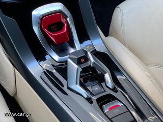 Lamborghini Huracan 2015 LP 610-4-thumb-24