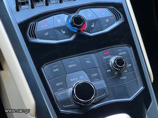 Lamborghini Huracan 2015 LP 610-4-thumb-23