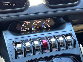 Lamborghini Huracan 2015 LP 610-4-thumb-22
