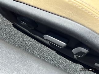Lamborghini Huracan 2015 LP 610-4-thumb-21