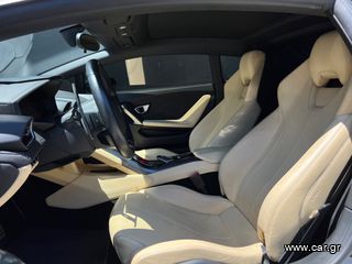Lamborghini Huracan 2015 LP 610-4-thumb-18