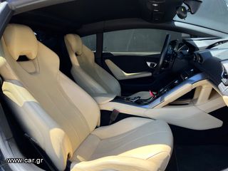 Lamborghini Huracan 2015 LP 610-4-thumb-20