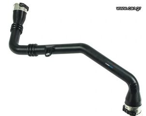 Κολλάρο TURBO εισαγωγής αέρα NISSAN JUKE F15 / NV200 2013-2019 ENGINE K9K #144601KB2B