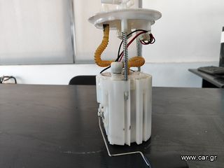 ΑΝΤΛΙΑ ΒΕΝΖΙΝΗΣ HYUNDAI i10 2013--2019 KΩΔΙΚΟΣ 31110  Β9000-thumb-1