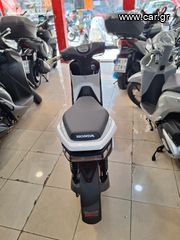 Honda 2024 EM1-thumb-2