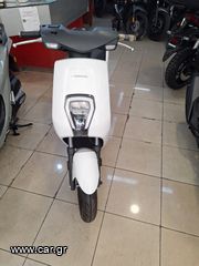 Honda 2024 EM1-thumb-3