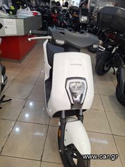 Honda 2024 EM1-thumb-4