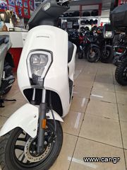 Honda 2024 EM1-thumb-5