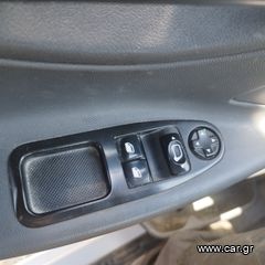 Toyota Proace 2015-thumb-9
