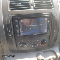 Toyota Proace 2015-thumb-10