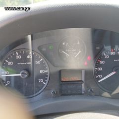 Toyota Proace 2015-thumb-11