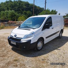 Toyota Proace 2015-thumb-1