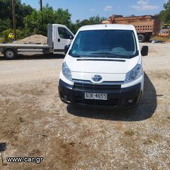 Toyota Proace 2015-thumb-3