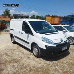 Toyota Proace 2015-thumb-4