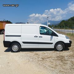 Toyota Proace 2015-thumb-5