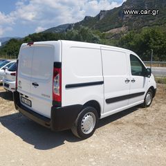 Toyota Proace 2015-thumb-2